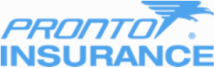 Pronto Insurance