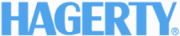 Hagerty