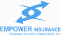Empower Insurance