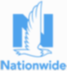 Nationwide Insurance