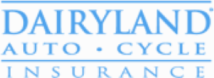 DairyLand Auto Cycle Insurance
