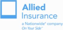 Allied Insurance