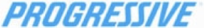 Progressive Insurance