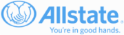 Allstate Insurance