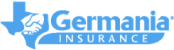 Germania Insurance