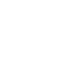 Jeep Wave Logo