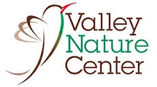 Valley Nature Center