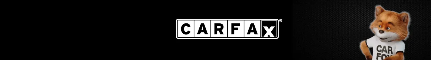 carfax-banner.webp