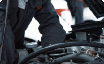Service Department Images