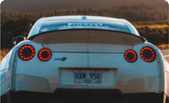 New Vehicle Specials Image